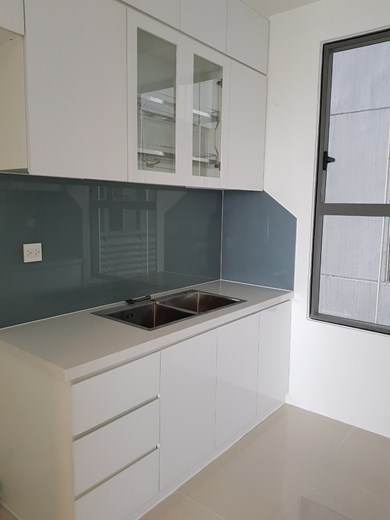 Apartment for rent D227038 (7)